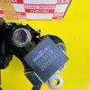 Spannungsregler Wechselstromgenerator Opel Corsa B Neu + Original