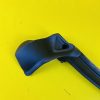 Dichtung A-Säule links Gummi Opel Astra F Cabrio Neu + Original Gummi Scharniersäule