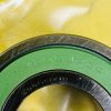 Getriebe Lager Hauptwelle F16 F18 F20 Opel Calibra Neu + Original