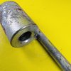 Spezialwerkzeug Kent Moor KM-461-1 Opel Senator B Omega A Rekord E Original