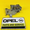 Türschloss vorne Opel Rekord A /B/C Kadett B Neu + Original