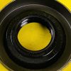 Simmerring Schaltwelle Opel Senator B Omega A/B Neu