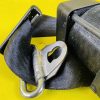 Sicherheitsgurt Anschnallgurt vorne rechts Opel Kadett D Neu + Original