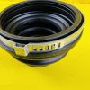 Manschette Antriebswelle vorne Opel Calibra Astra F Vectra A Ascona C Neu + Original