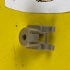 Halter Riemen Laderaumabdeckung Opel Vectra B NEU+ORIG