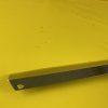 Satz Zierleiste Vinyl Dach rechts / links Opel Kadett B F-Coupe NEU+ Original