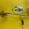 NEU ORIG Opel Kadett E 1,4 1,6 Tankgeber Tankmessgerät Kraftstoffmessgerät