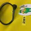 NEU ORIGINAL Engelmann Spiegel Opel Manta A/B Kadett C/D Ascona A/B Sportspiegel