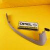 NEU + ORIGINAL Blende am Scheinwerfer Verkleidung rechts Opel Omega B