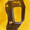 NEU + ORIGINAL Paar re/li Stützen Radeinbau Radhaus Reparaturblech Opel Calibra