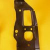 NEU + ORIGINAL Paar re/li Stützen Radeinbau Radhaus Reparaturblech Opel Calibra