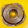 NEU + ORIGINAL Kupplung 170mm Opel Kadett A/B/C