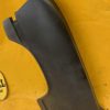 NEU Kotflügel Opel Kadett B links Fender Blech