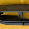 NEU + ORIGINAL OPEL Manta A Frontblech Frontmaske Front komplett Vorderbau NOS