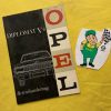 NEU + ORIGINAL Betriebsanleitung Opel Diplomat A/V8 Ausgabe Juni 1964