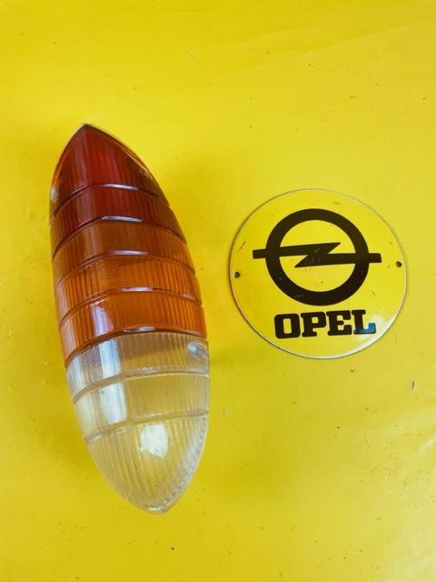 ID_56582_orig-1.jpg NEU + ORIGINAL Rücklicht Glas Opel Kapitän 1956/57