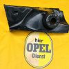 Radeinbau vorne links Opel Rekord E Neu + Original