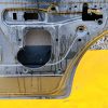 Tür hinten rechts Opel Kadett D Kombi Neu + Original