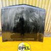 Motorhaube Opel Monza Senator A Commodore C Neu + Original