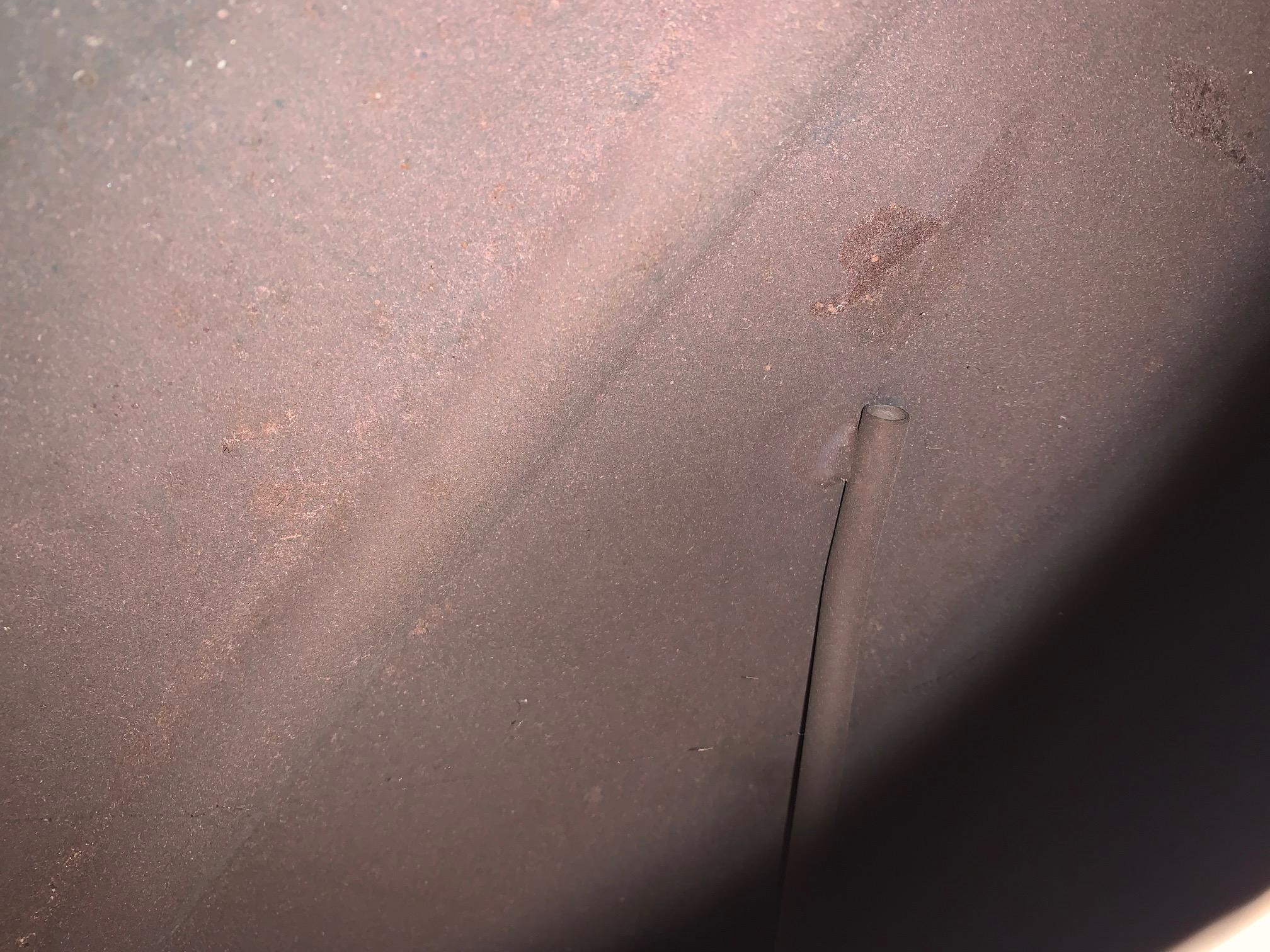 ID_57004_orig-1.jpg ORIGINAL Opel Olympia Rekord 53-57 Tank Kraftstoffbehälter Kraftstofftank