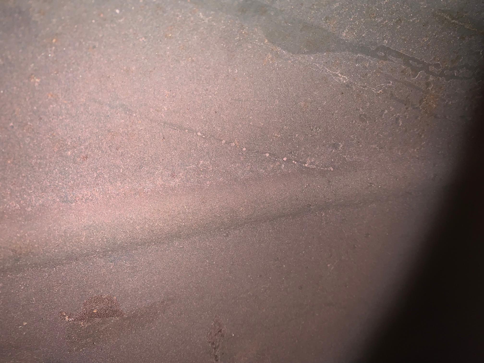 ID_57005_orig-1.jpg ORIGINAL Opel Olympia Rekord 53-57 Tank Kraftstoffbehälter Kraftstofftank