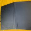 NEU ORIGINAL OPEL Rekord A Motorhaube Bonnet NOS Haube Haubendeckel
