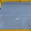 NEU ORIGINAL OPEL Olympia Rekord 53-57 Tür links Rohbau NOS