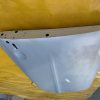 NEU ORIGINAL OPEL Olympia Rekord 53-57 Tür links Rohbau NOS