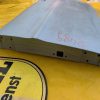 NEU ORIGINAL OPEL Olympia Rekord 53-57 Tür links Rohbau NOS