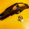 NEU + ORIGINAL Reparaturblech Querträger vorne rechts Traverse Opel Calibra