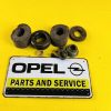 Reparatursatz Lenkung Vorderachse Lager Opel Kapitän 1954-Â´57