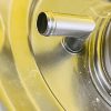 Luftfilter Aufsatz für Solex Vergaser oval Opel CiH Motor Neu + Original