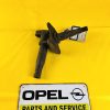 Achsschenkel vorne Vorderachse Aufnahme Opel Kadett A Neu + Original