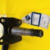 Achsschenkel vorne Vorderachse Aufnahme Opel Kadett A Neu + Original