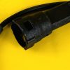 Bremsbelag Verschleiß Warnkontakt Opel Calibra 2,0 2,5 Neu + Original