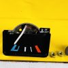 Anzeige Wassertemperatur Tachometer Temperatur Opel Kadett E Neu + Original