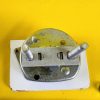 Anzeige Wassertemperatur Tachometer Temperatur Opel Kadett E Neu + Original