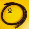 NEU + ORIGINAL Dichtung Dachrahmen vorne Opel Kadett E Cabrio