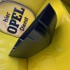 NEU seitl Kofferraumwanne Opel Kadett C Box Aufbewahrung Kofferraum schwarz Wanne