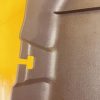 NEU + ORIGINAL Armaturenbrett Ablagefach Opel Kadett D GTE 1,8i SR
