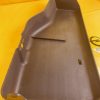 NEU + ORIGINAL Armaturenbrett Ablagefach Opel Kadett D GTE 1,8i SR