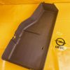 NEU + ORIGINAL Armaturenbrett Ablagefach Opel Kadett D GTE 1,8i SR