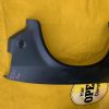 NEU + ORIGINAL GM / OPEL Ascona B Kotflügel PAAR Fender Blech NOS OE