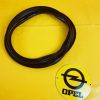 NEU + ORIGINAL Zierleiste Heckscheibe Gummi Opel Corsa B 3-türer