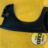 NEU ORIGINAL OPEL Rekord D Commodore B Kotflügel links NOS Fender Blech