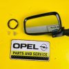 Opel Kadett D Außenspiegel manuell verstellbar Spiegel links NEU+ORIG