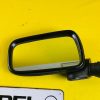 Opel Kadett D Außenspiegel manuell verstellbar Spiegel links NEU+ORIG