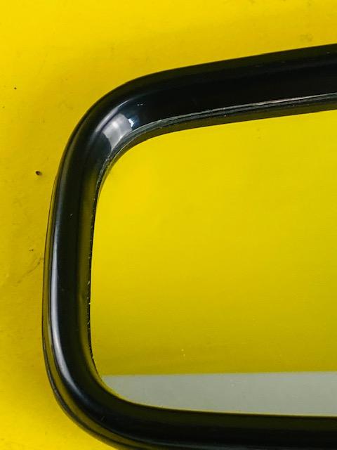 ID_59069_orig.jpg Opel Kadett D Außenspiegel manuell verstellbar Spiegel links NEU+ORIG
