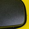 Opel Kadett D Außenspiegel manuell verstellbar Spiegel links NEU+ORIG