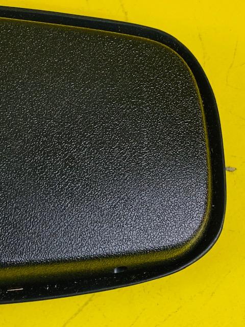 ID_59071_orig.jpg Opel Kadett D Außenspiegel manuell verstellbar Spiegel links NEU+ORIG